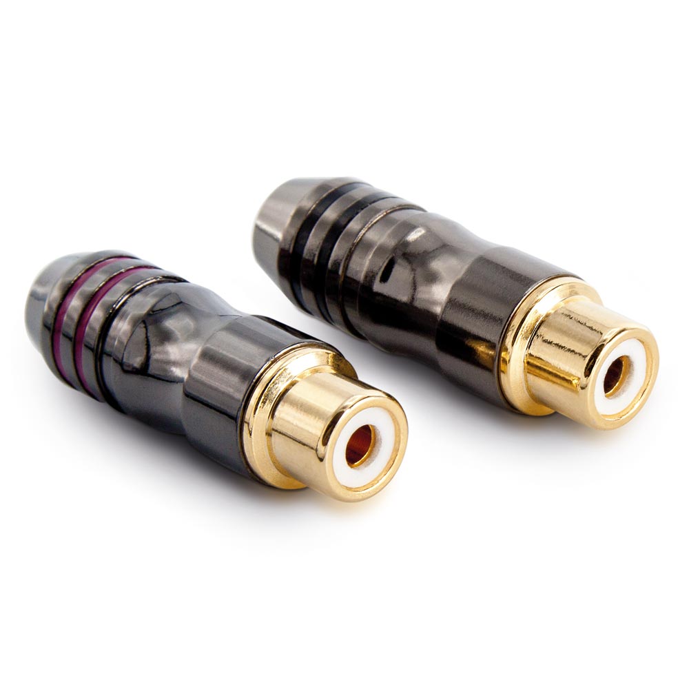 E-shop Sinus Live CSF