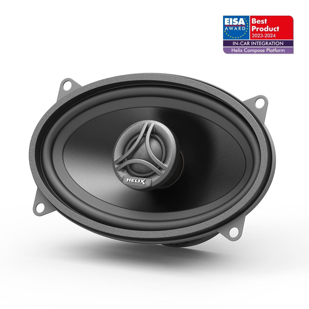 E-shop Reproduktory Helix CB C460.2-S3