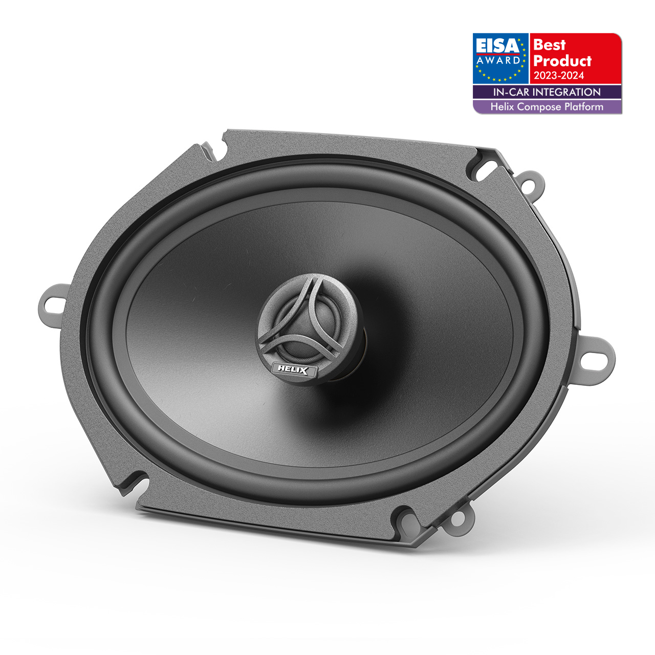 E-shop Reproduktory Helix CB C570.2-S3