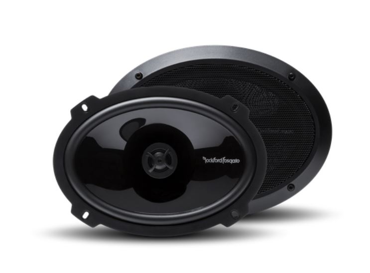E-shop Reproduktory Rockford Fosgate PUNCH P1692