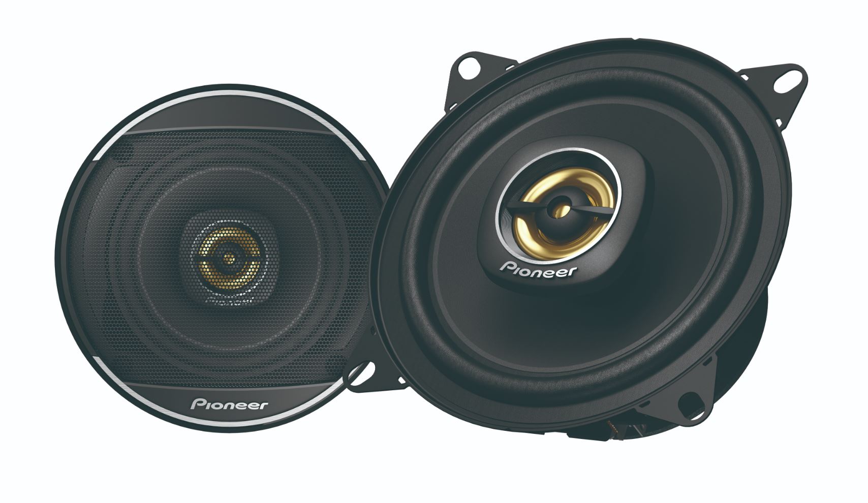 E-shop Reproduktory Pioneer TS-A1081F