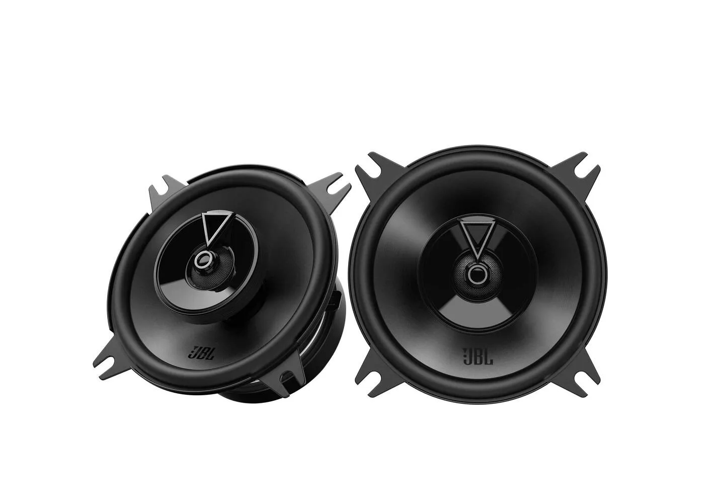 E-shop Reproduktory JBL CLUB 44F