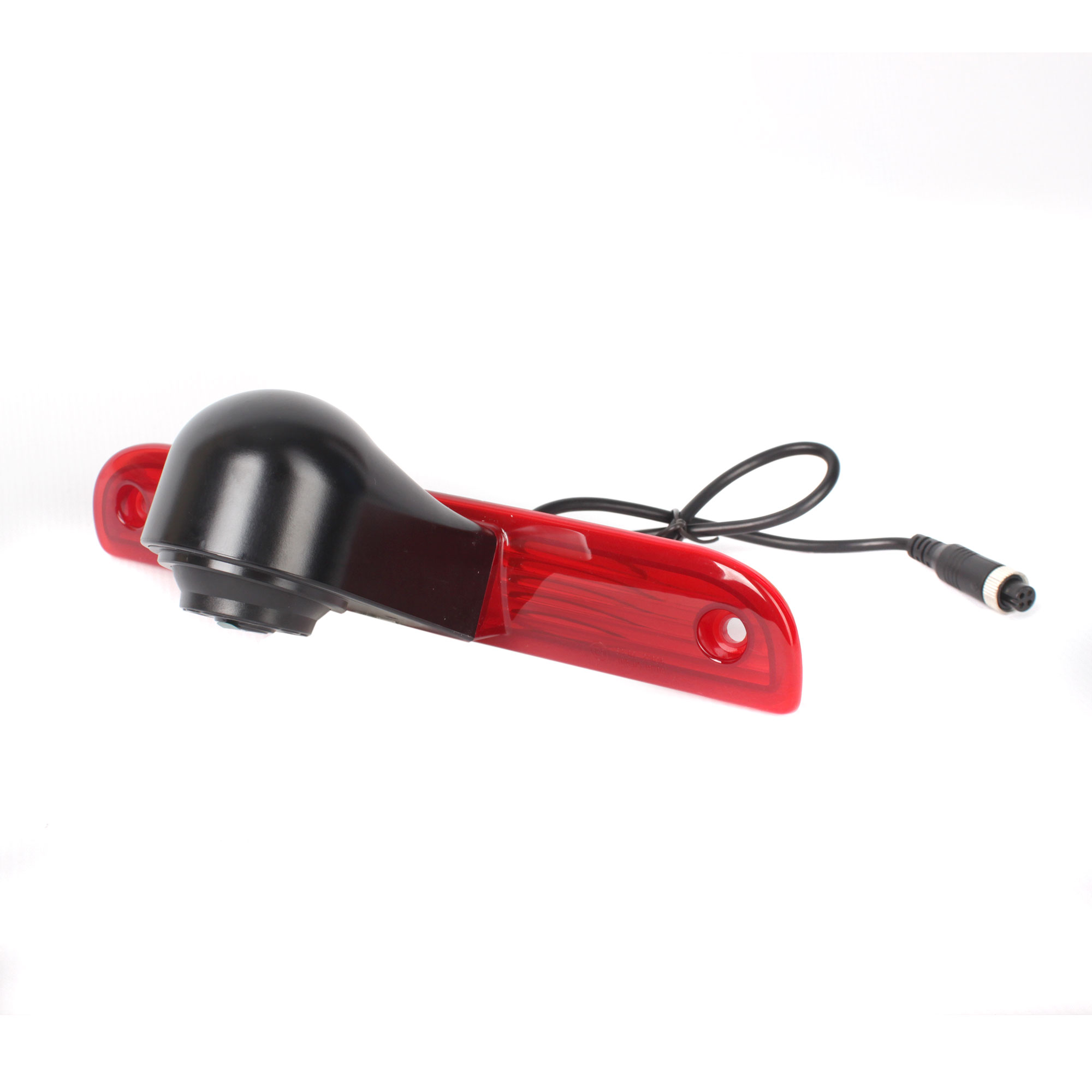 E-shop Parkovacia kamera pre Peugeot Boxer / Citroen Jumper / Fiat Ducato (BC PGT-BOXER)