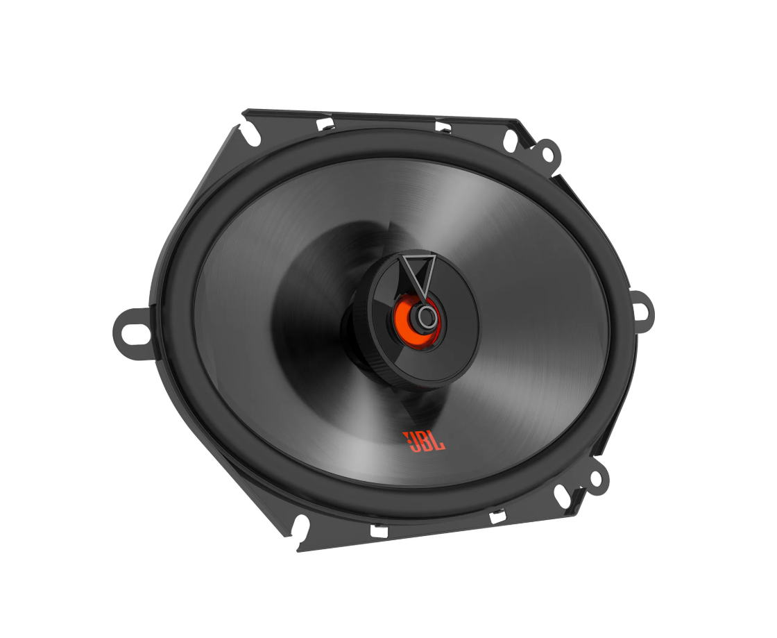 E-shop Reproduktory JBL CLUB 8622F