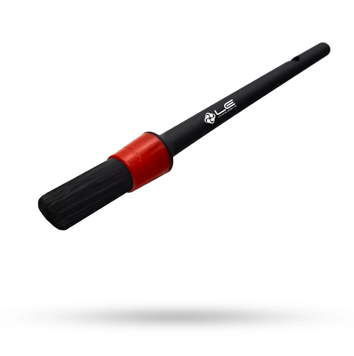 E-shop Detailingový štetec Liquid Elements Detailing Brush - L