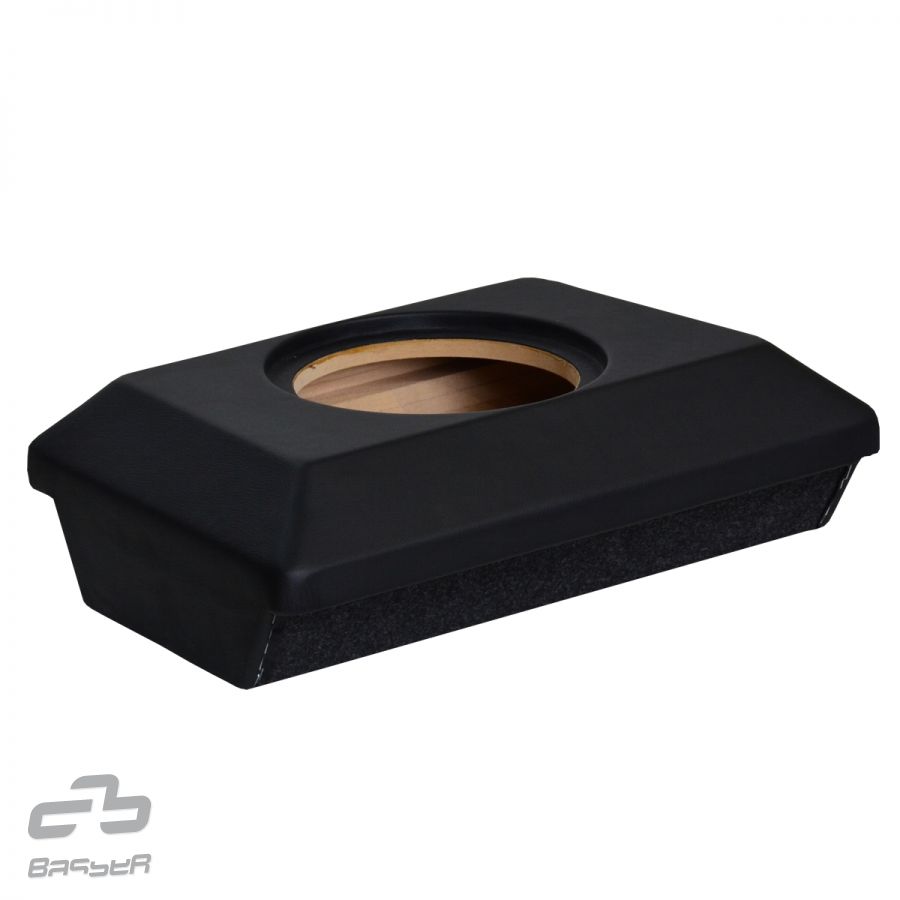 E-shop OEM ozvučnica Basser 8" pre Mercedes-Benz E-Class