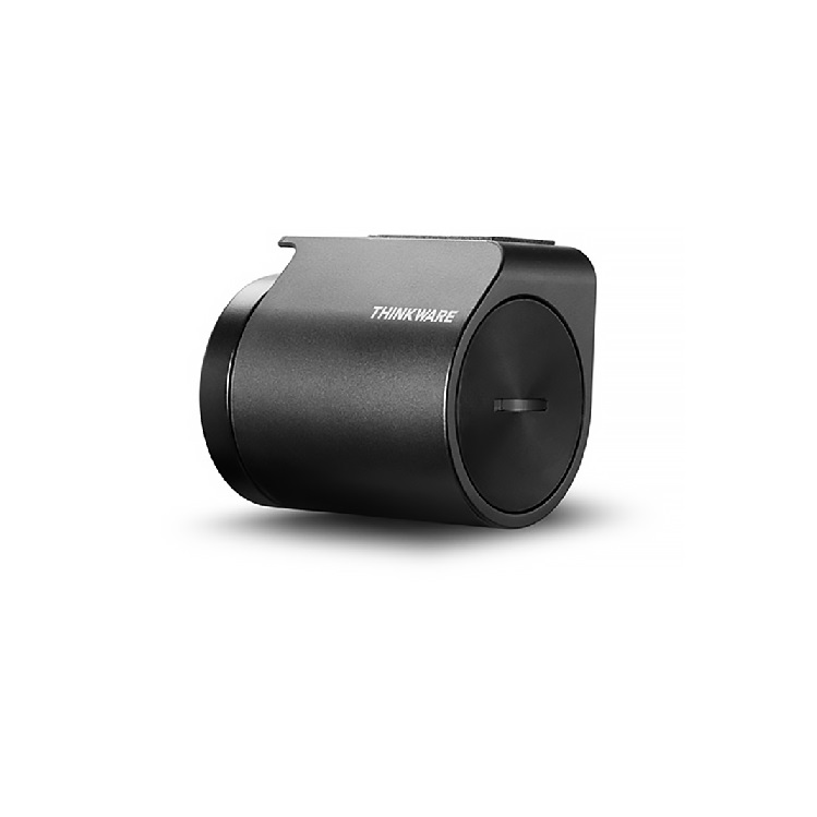 E-shop Pohybový senzor Thinkware U1000 RADAR