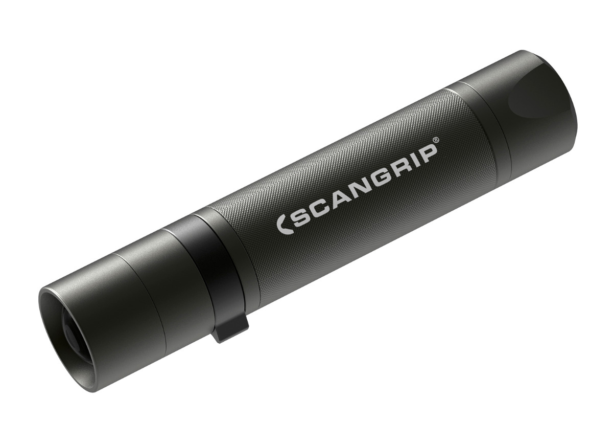 E-shop LED svietidlo Scangrip Flash 300