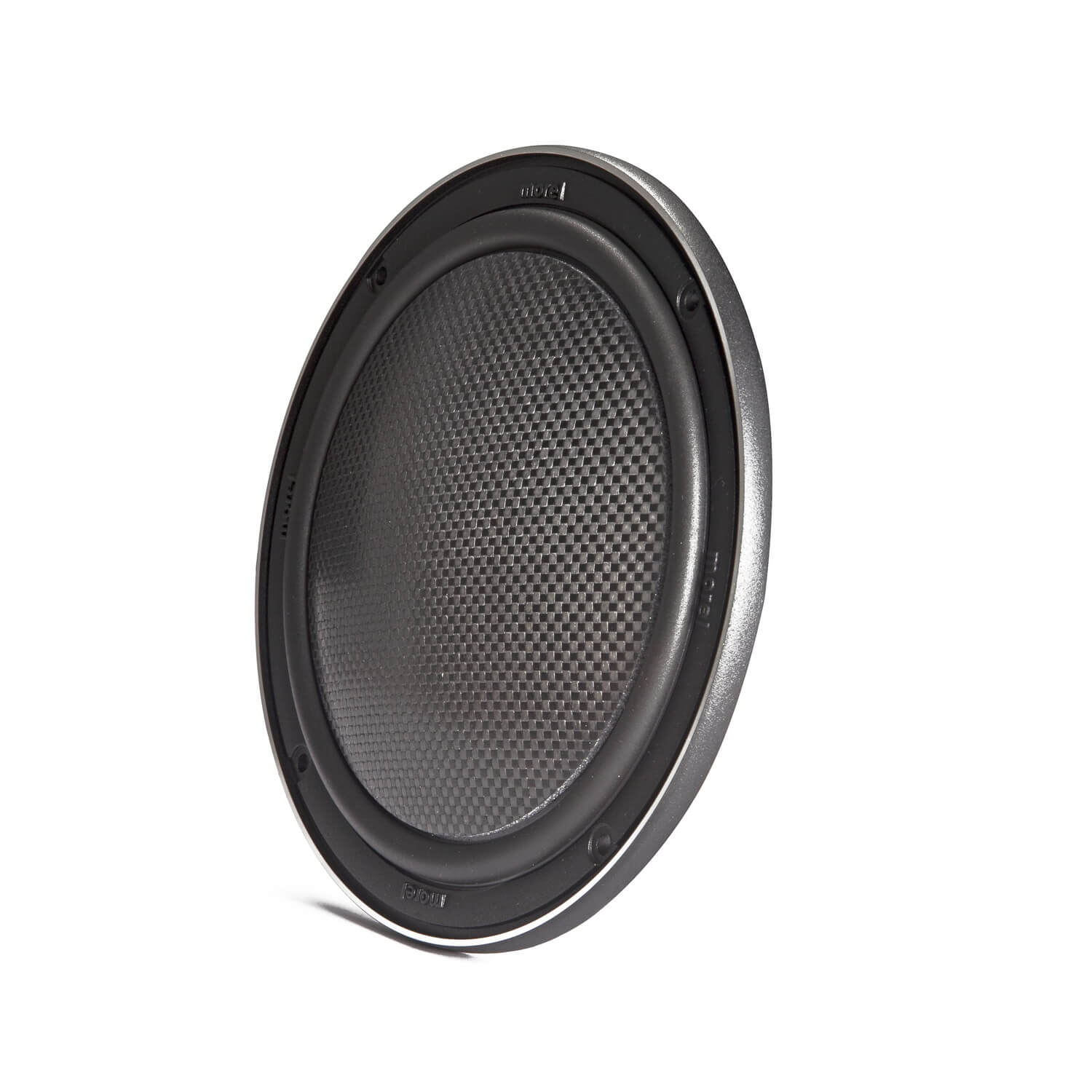 E-shop Stredobasy Morel Virtus Nano Carbon MW4