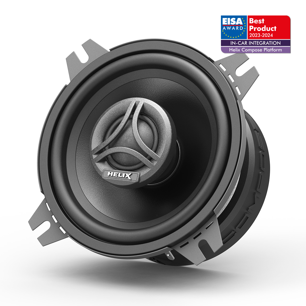 E-shop Reproduktory Helix CB C100.2-S3