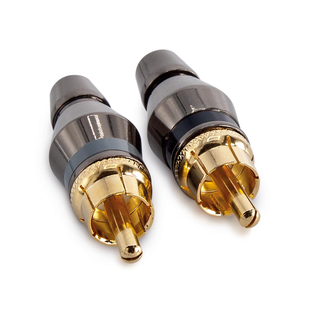 E-shop Sinus Live CSP