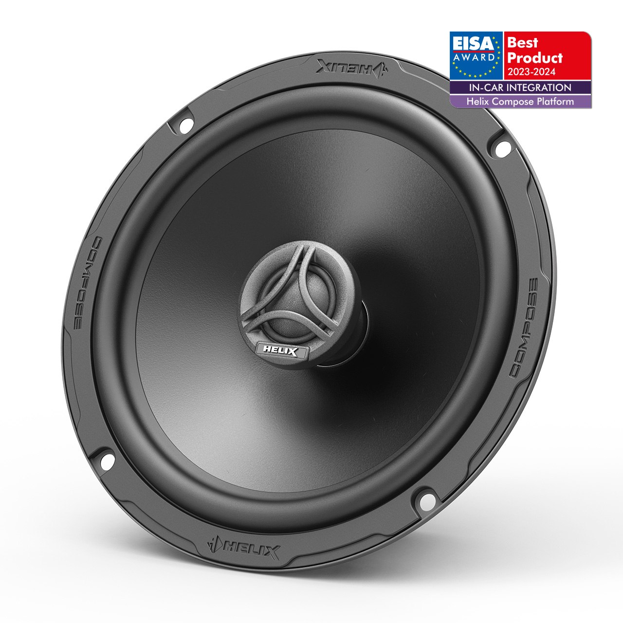 E-shop Reproduktory Helix CB C165.2-S3