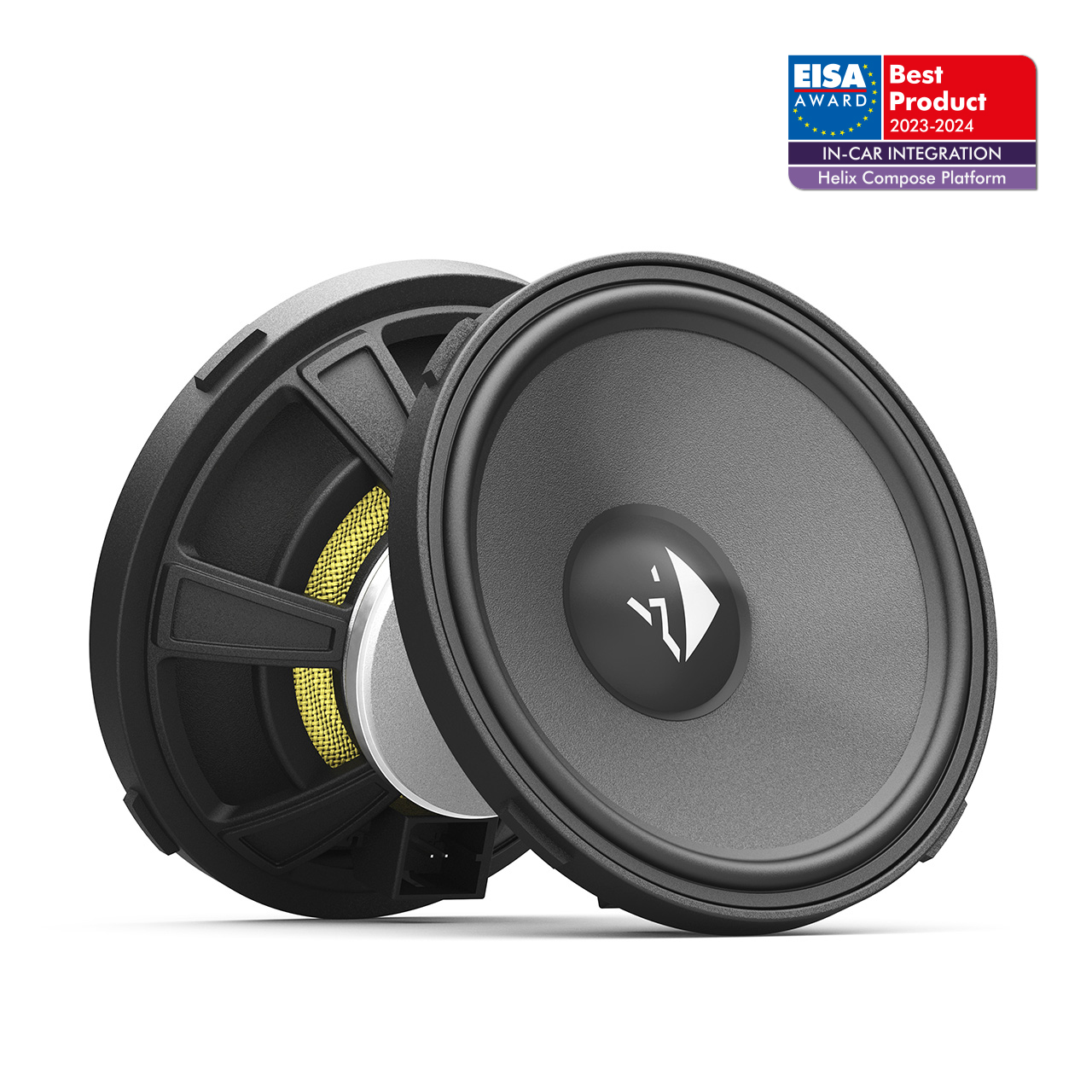 E-shop Reproduktory Helix Ci3 M100FM-S3