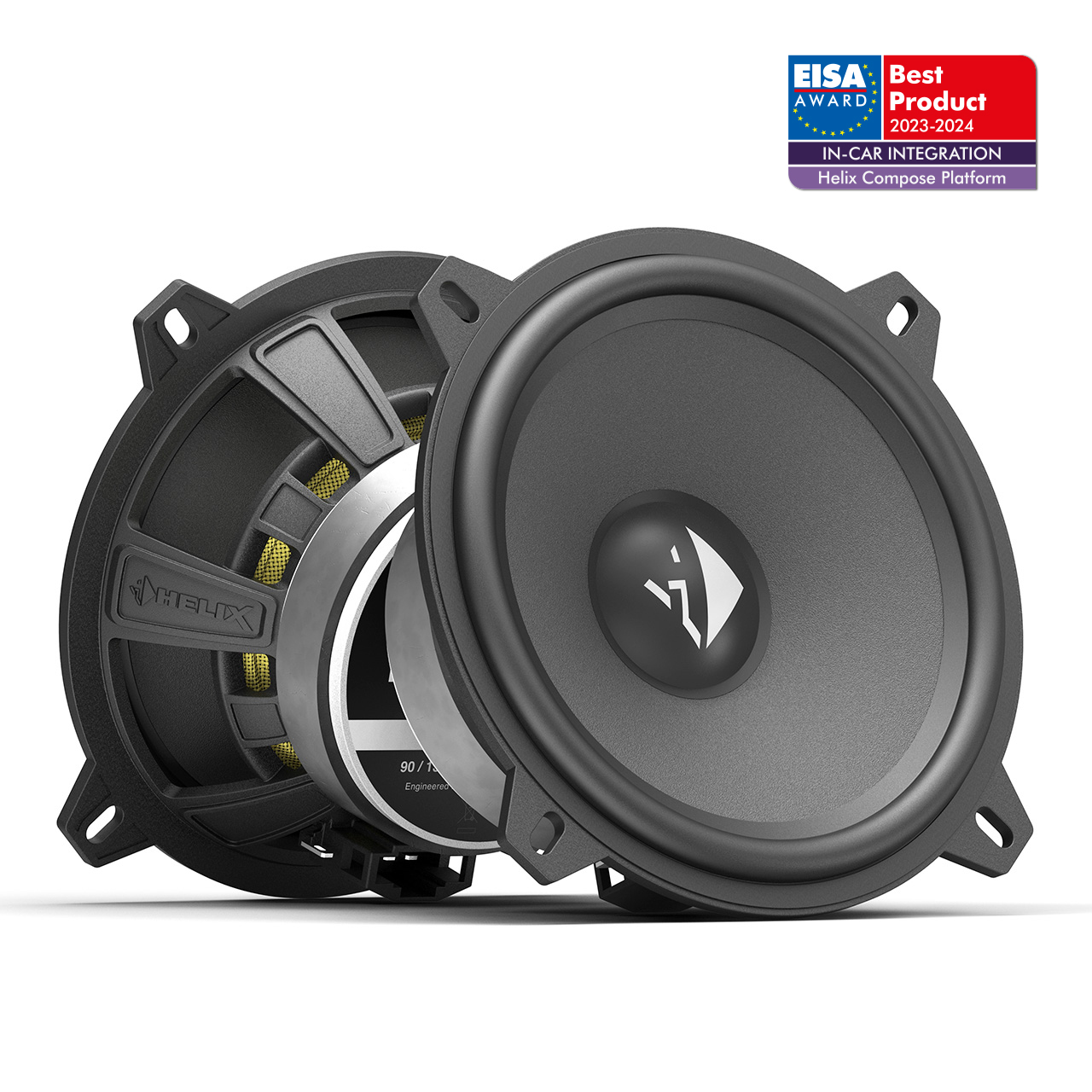 E-shop Reproduktory Helix Ci3 W130-S3