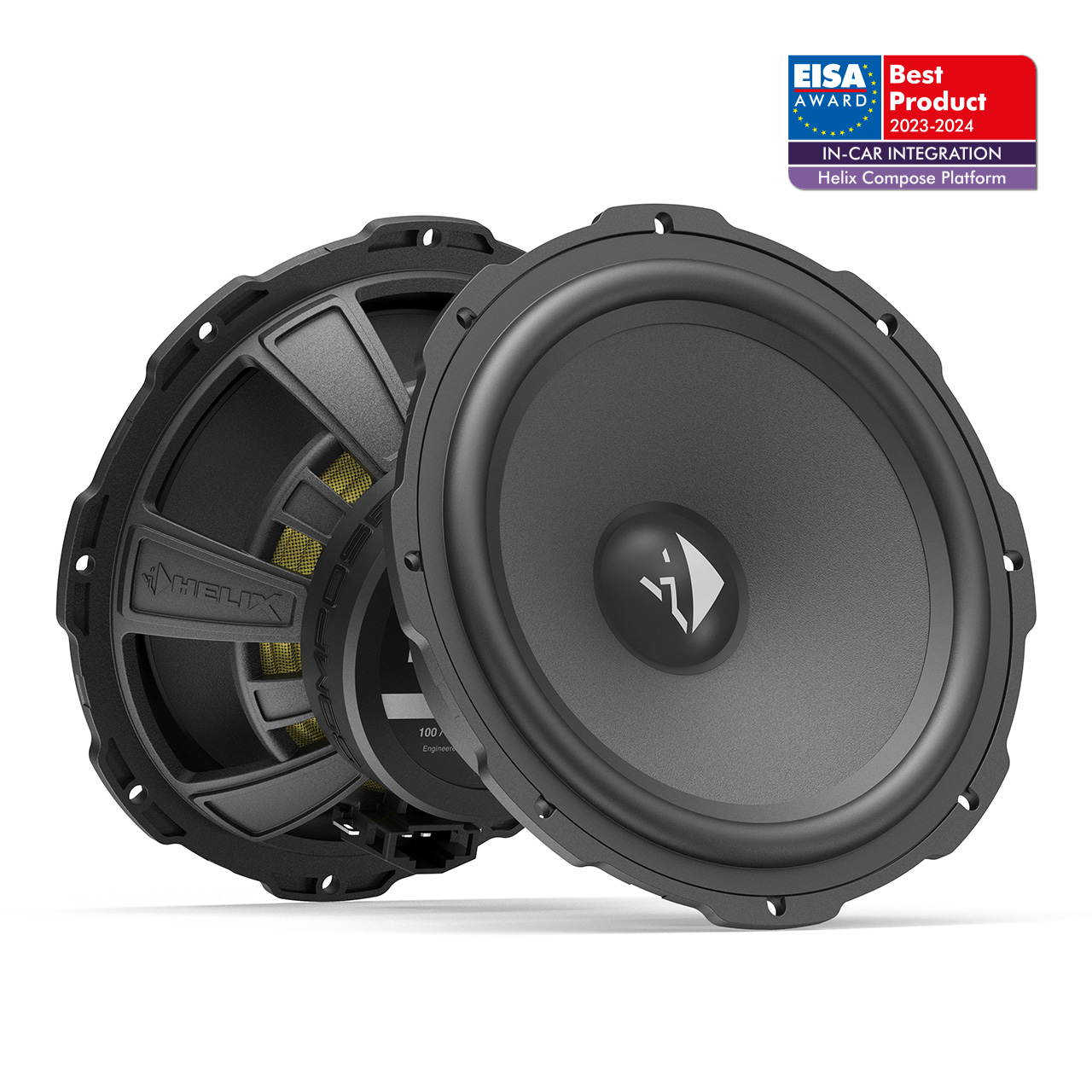 E-shop Reproduktory Helix Ci3 W165FM-S2