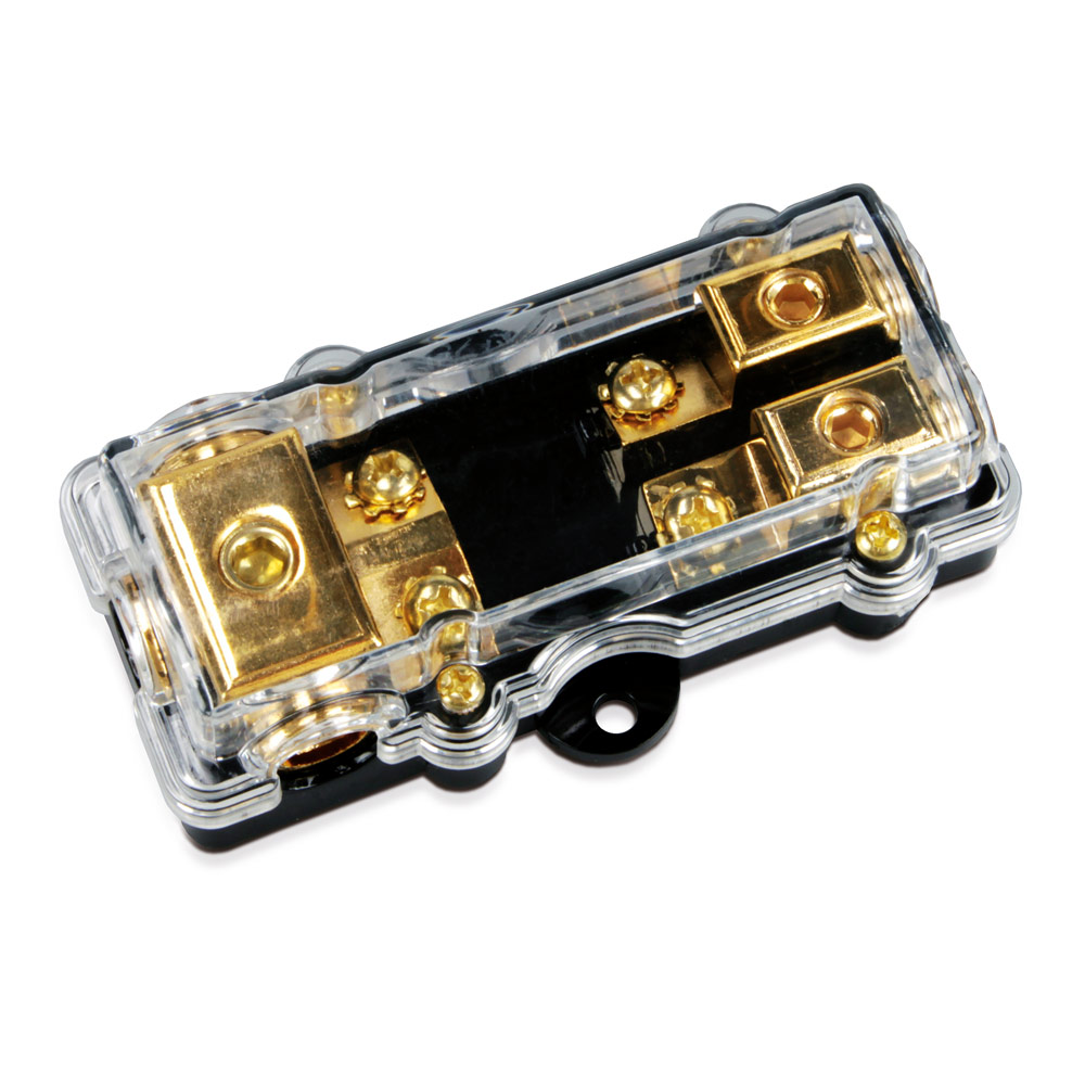 E-shop Sinus Live Mini-ANL 1-2