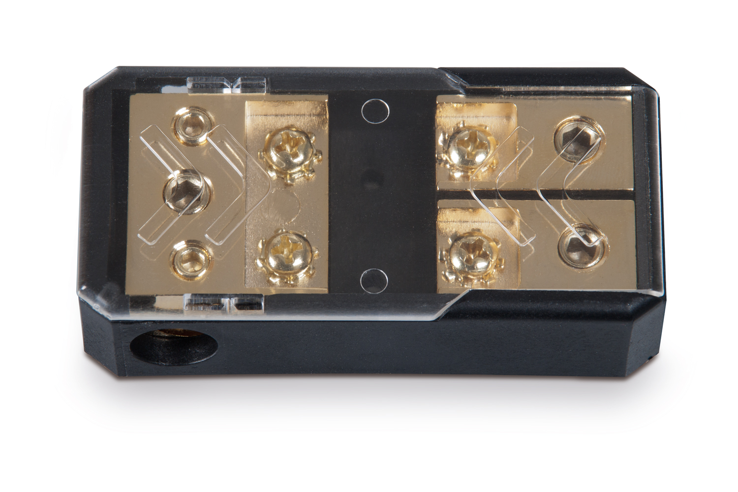 E-shop Sinus Live Mini-ANL1-2/35