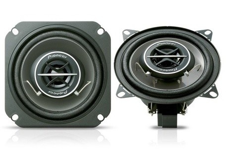 E-shop Reproduktory Pioneer TS-1002