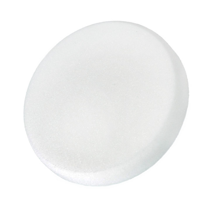 E-shop Brúsny kotúč Honey COMBination Polishing Pad Classic White Cut (135 mm)
