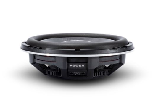E-shop Subwoofer Rockford Fosgate POWER T1S2-12