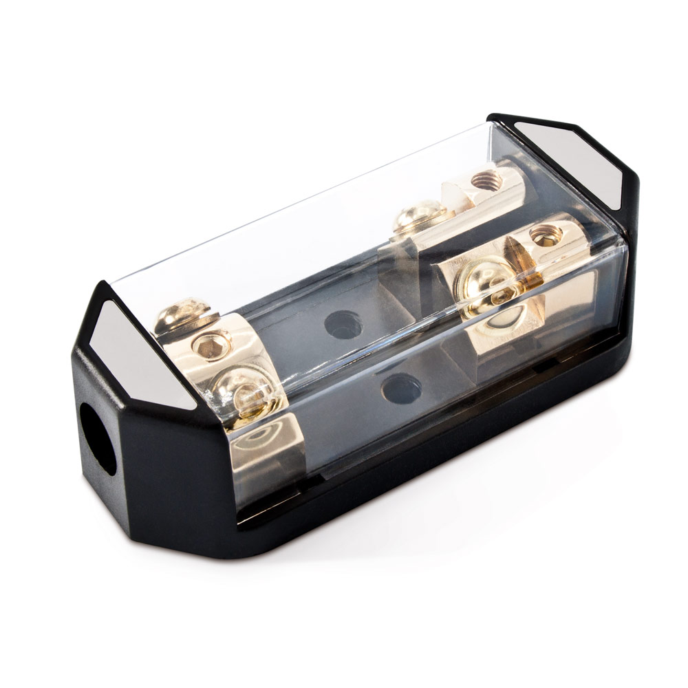 E-shop Sinus Live SB-1-2