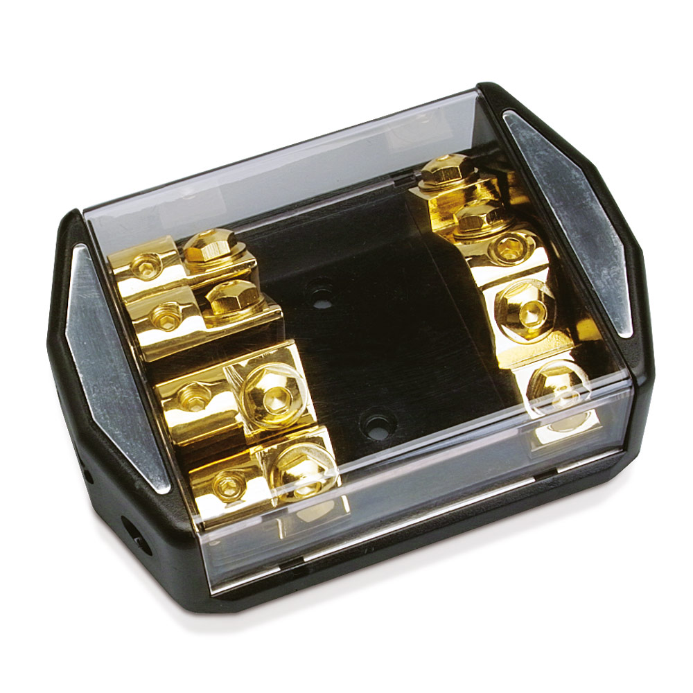 E-shop Sinus Live SB-1-4