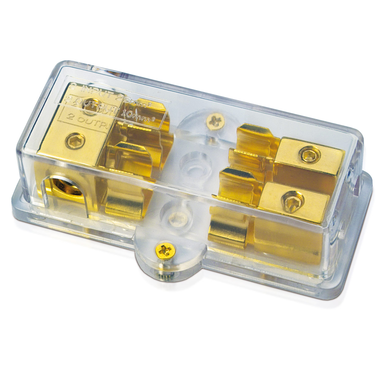 E-shop Sinus Live SB-2-2