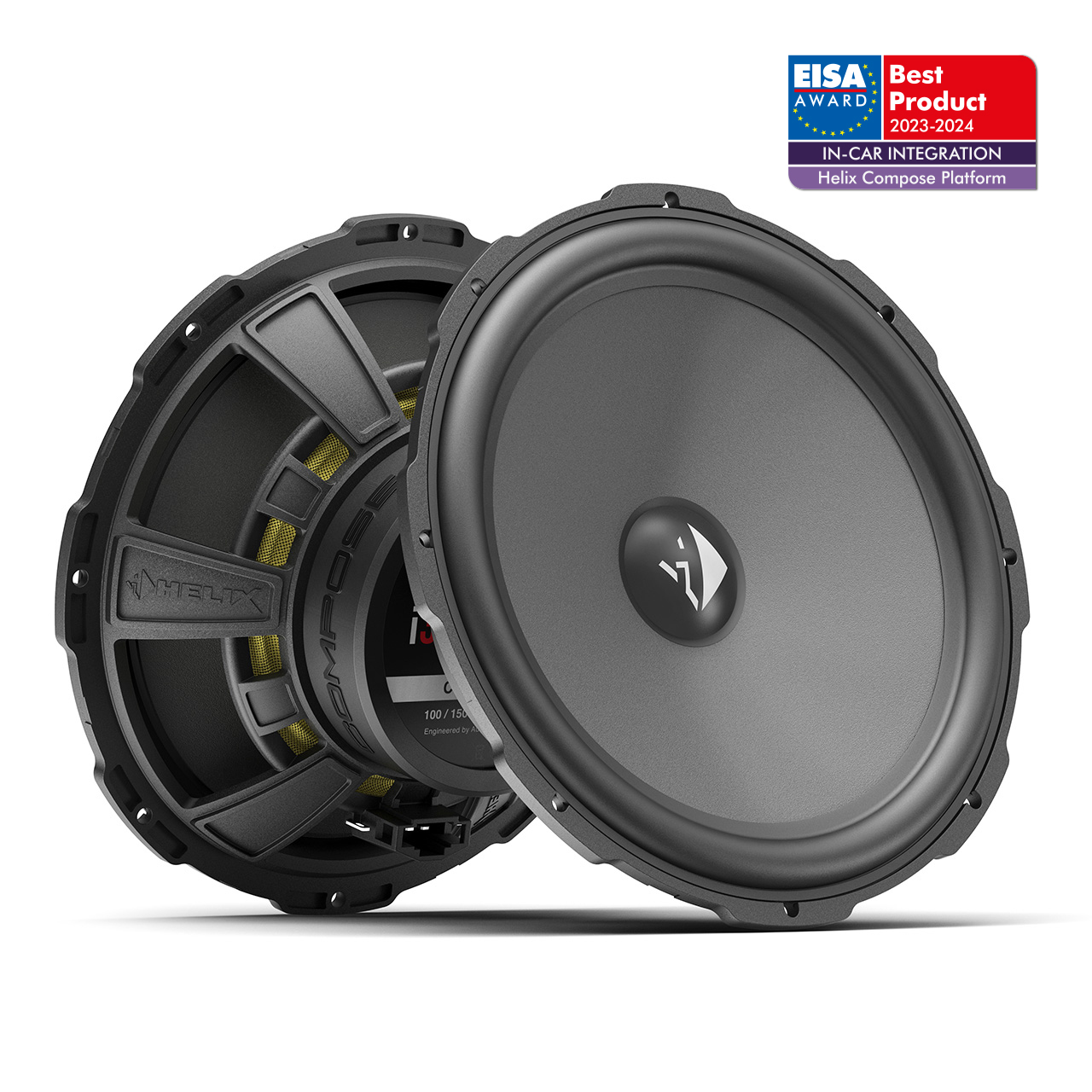 E-shop Reproduktory Helix Ci3 W200FM-S3