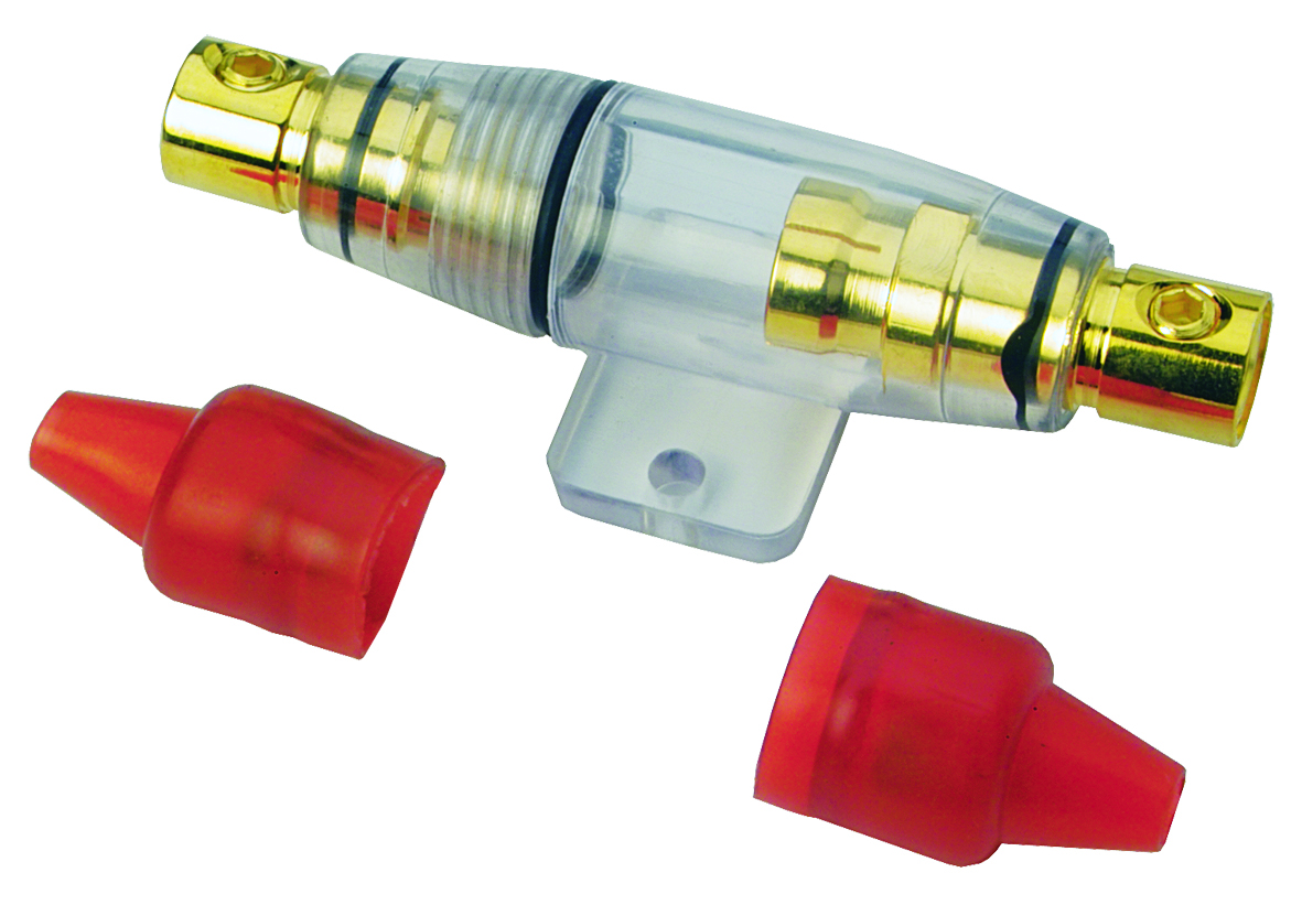 E-shop Sinus Live SH-100