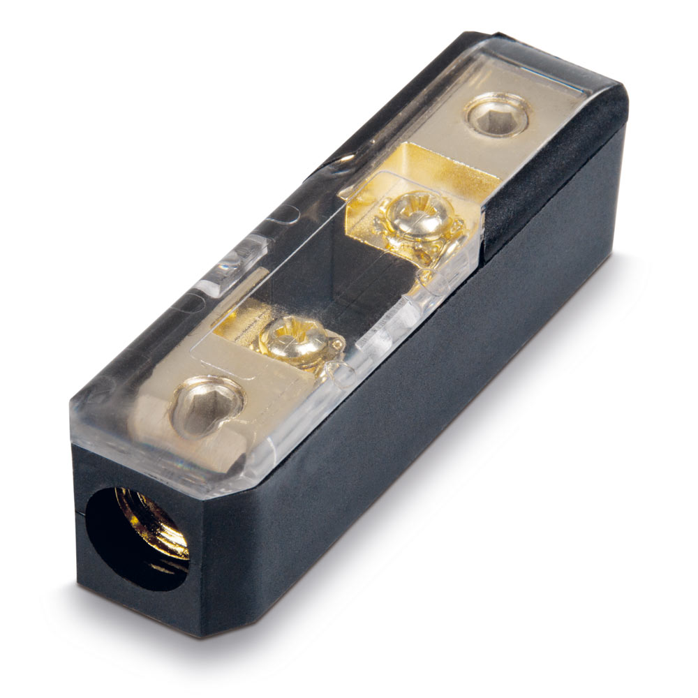 E-shop Sinus Live SH-175