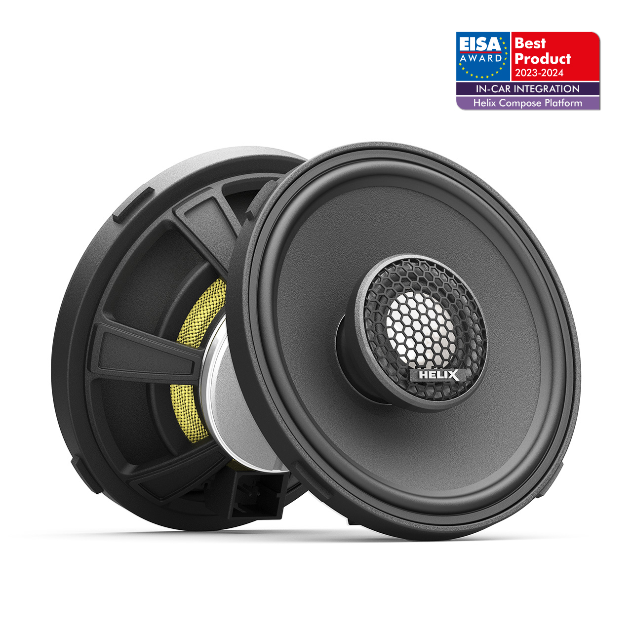 E-shop Reproduktory Helix Ci3 C100.2FM-S3