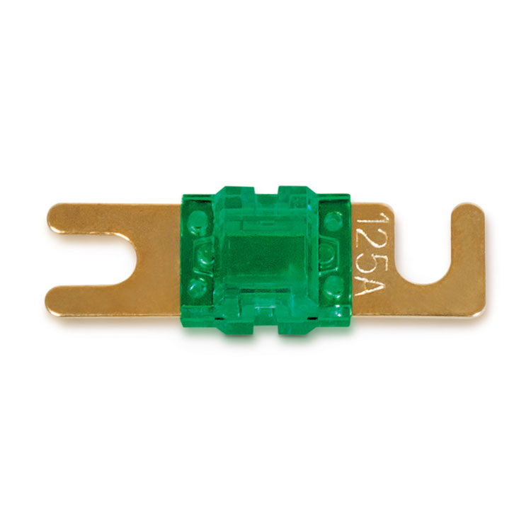 E-shop Sinus Live Mini-ANL-125A