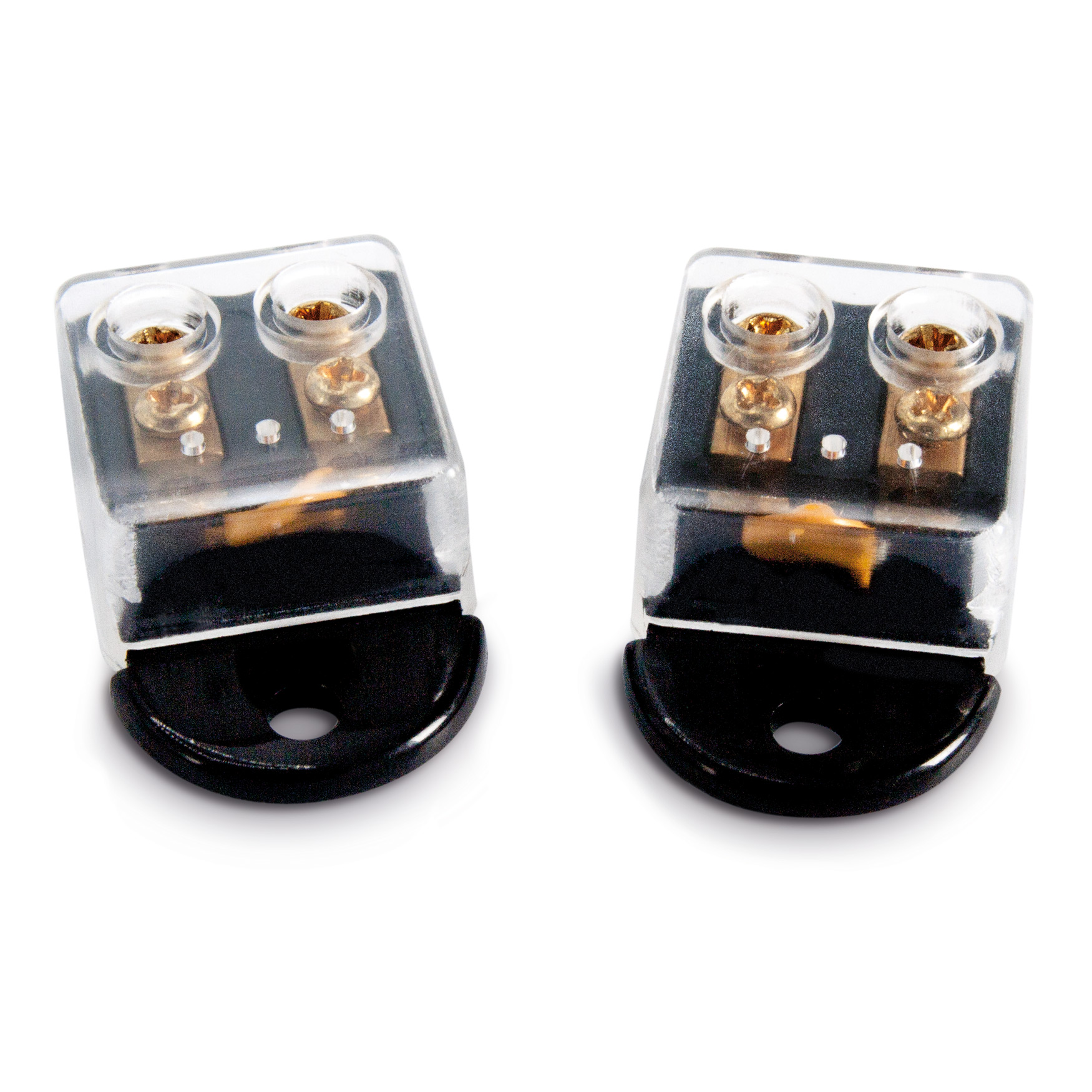 E-shop Sinus Live PTC-40