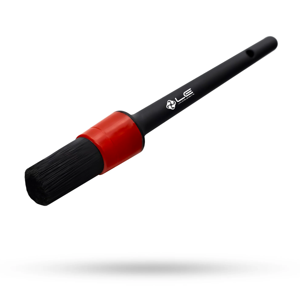 E-shop Detailingový štetec Liquid Elements Detailing Brush - XXL