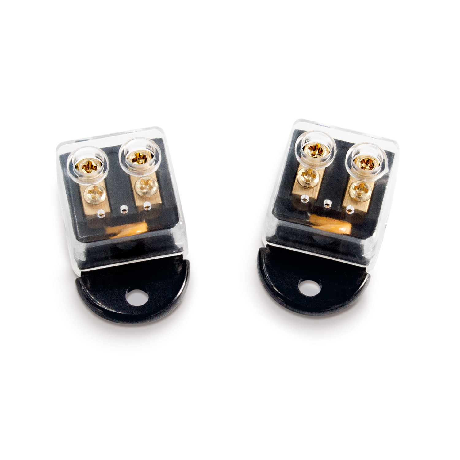 E-shop Sinus Live PTC-50