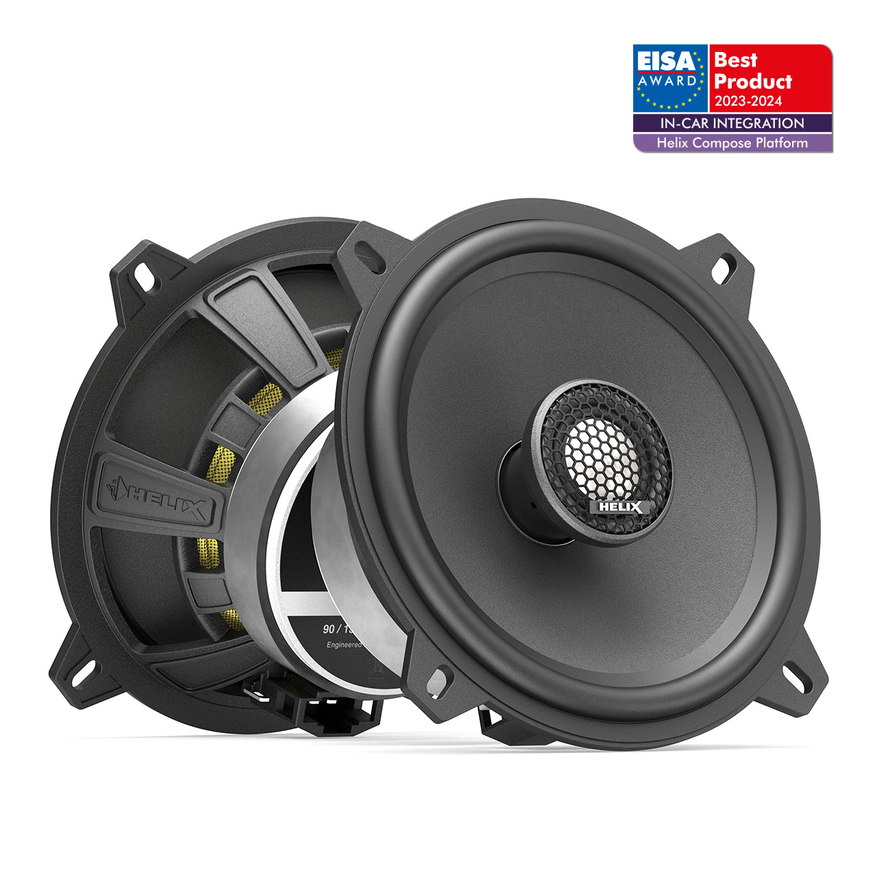 E-shop Reproduktory Helix Ci3 C130.2-S3