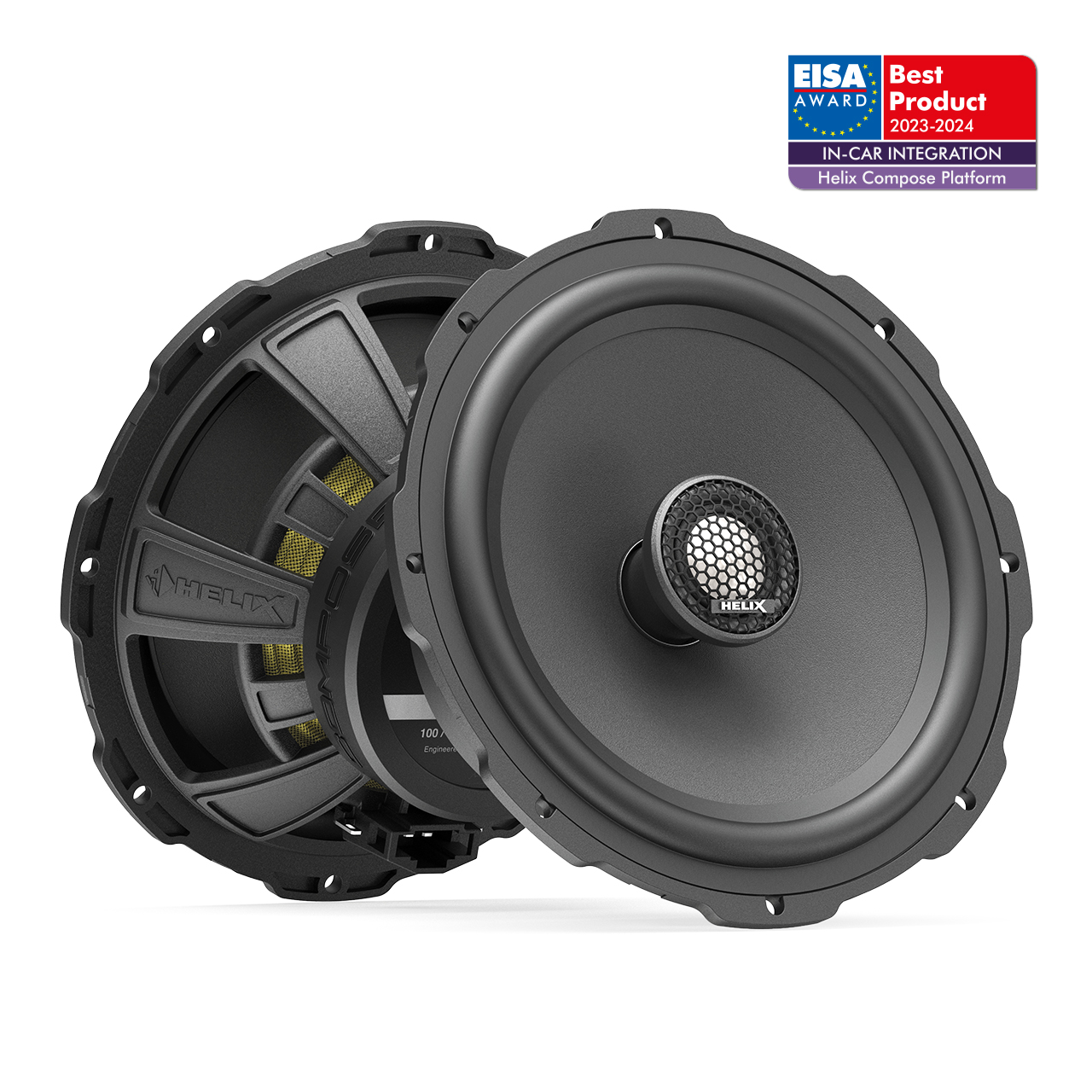 E-shop Reproduktory Helix Ci3 C165.2FM-S3