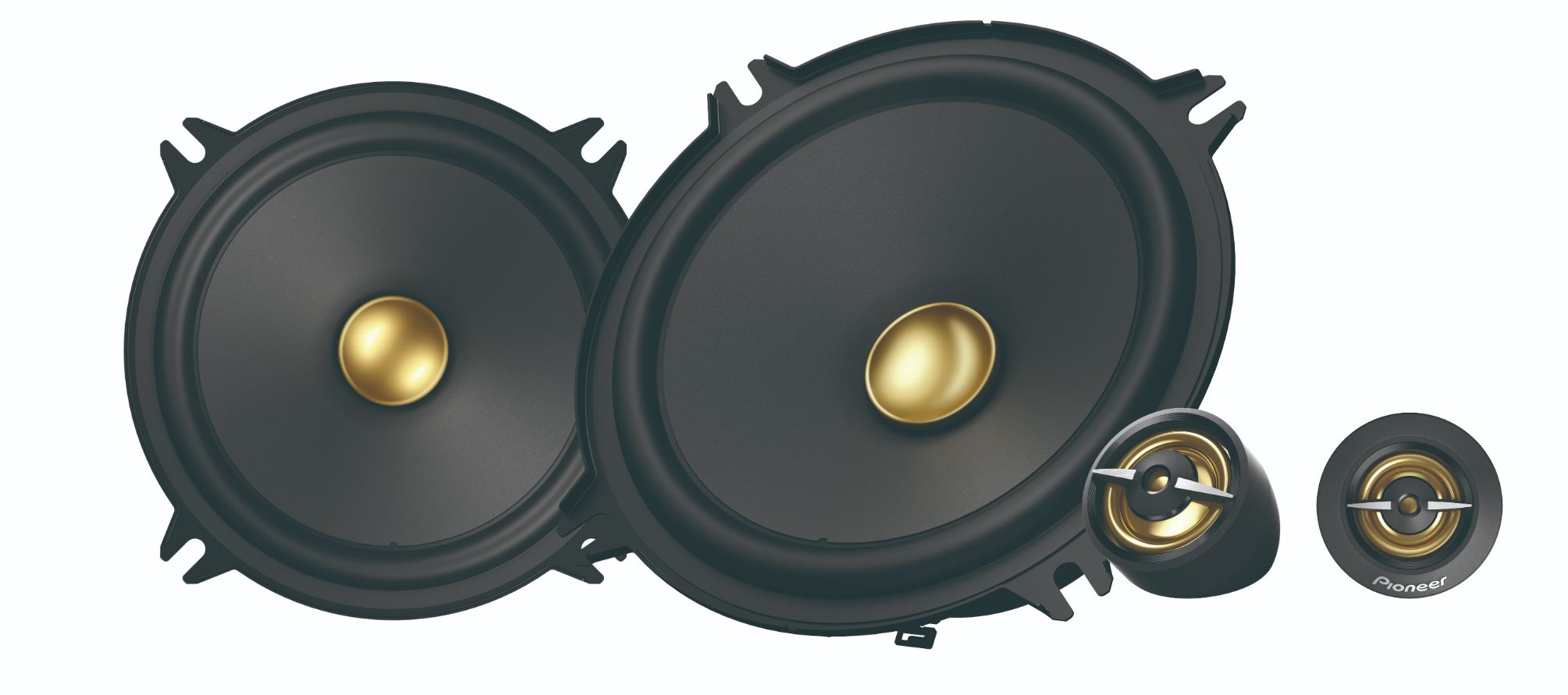 E-shop Reproduktory Pioneer TS-A1301C