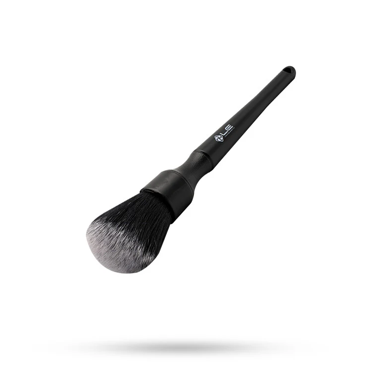 E-shop Ultra jemný štetec Liquid Elements Brush Black & White Ultra Soft - XL