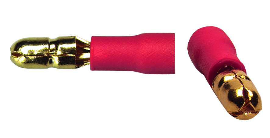 E-shop Sinus Live RS-1.5