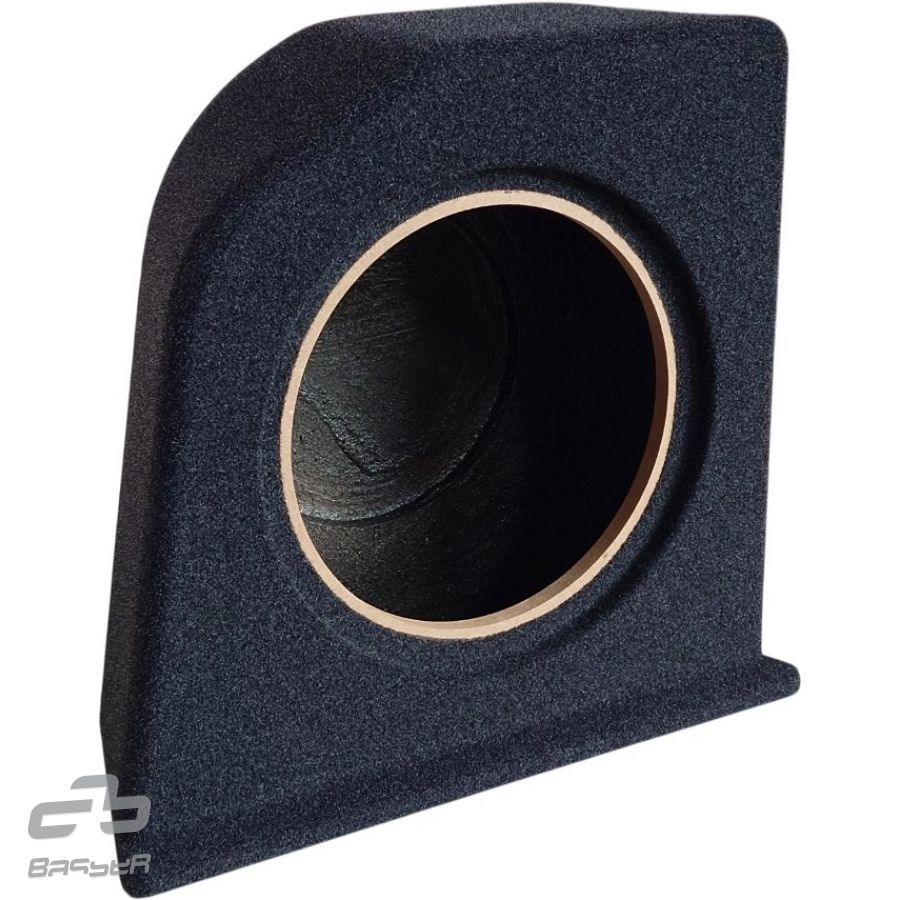 OEM ozvučnica Basser 10" pre BMW 6 (G32)