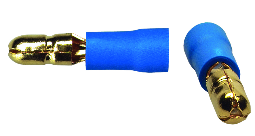 E-shop Sinus Live RS-2.5
