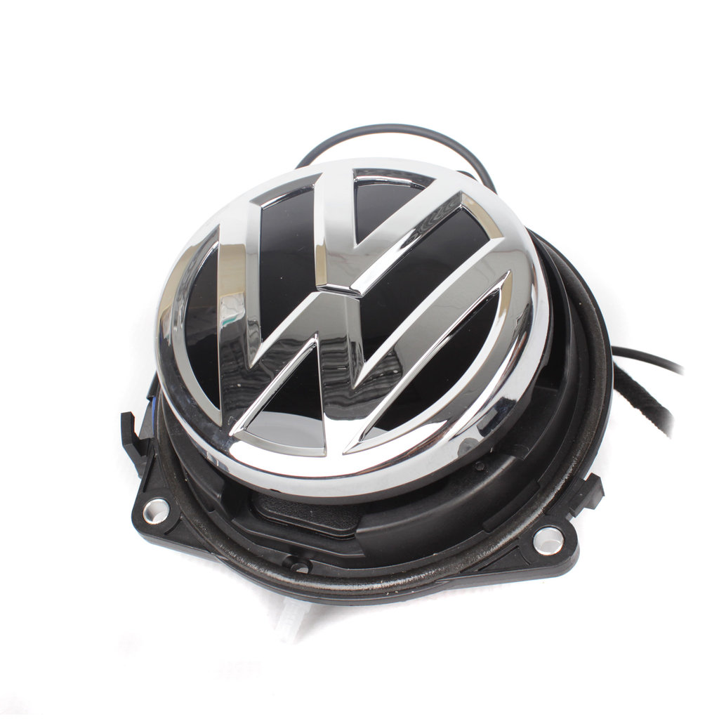 E-shop Parkovacia kamera pre Volkswagen Passat, Arteon (BC VW-17)