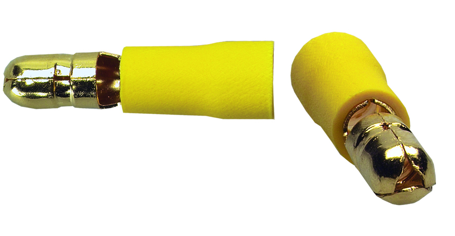 E-shop Sinus Live RS-6.0