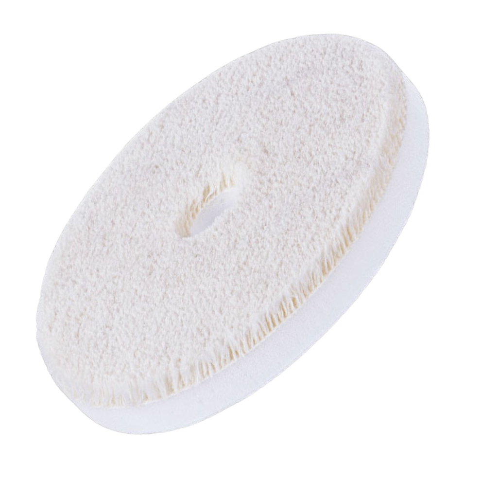 E-shop Brúsny kotúč Honey COMBination Polishing Pad Short 2.0 (135 mm)