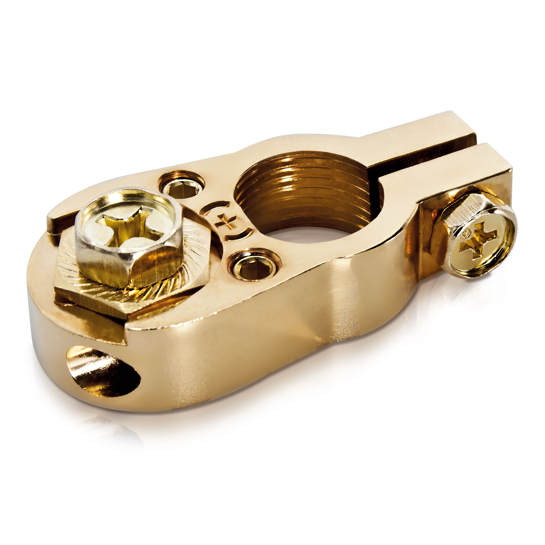 E-shop Sinus Live BK1+