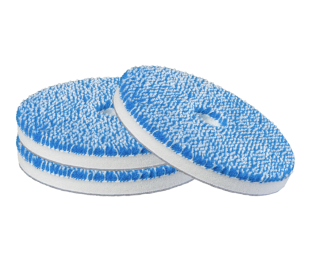 E-shop Brúsny kotúč Honey COMBination Polishing Pad Beast (135 mm)