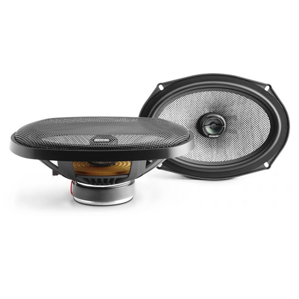 E-shop Reproduktory Focal 690 AC