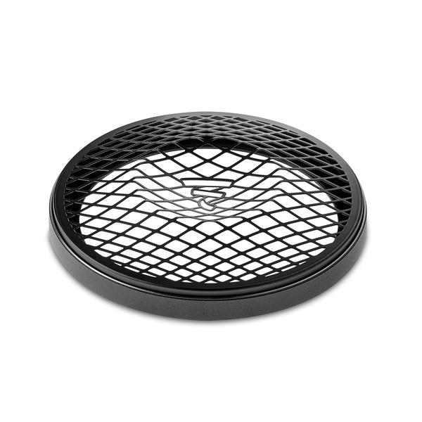 E-shop Mriežka Focal 6WM Grille