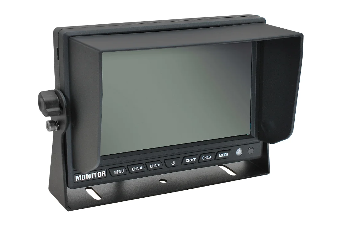 E-shop Calearo MON-7010Q AHD